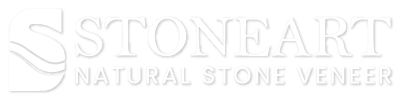 Stoneart — Panelart Decor