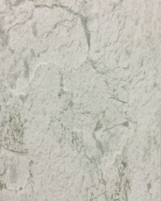 Aqua Bianco limestone veneer sheet