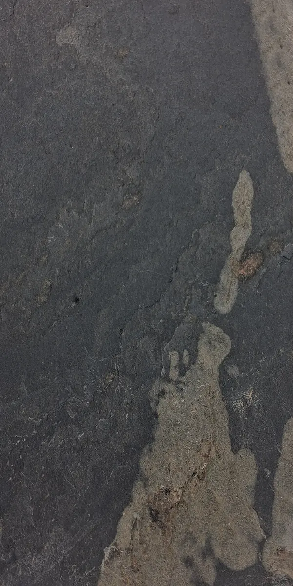 Autumn Rustic slate veneer sheet