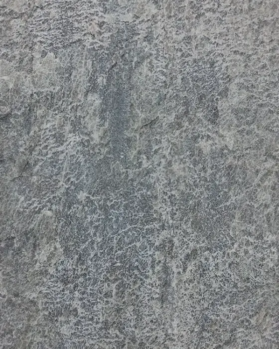 Brown Pearl limestone veneer sheet
