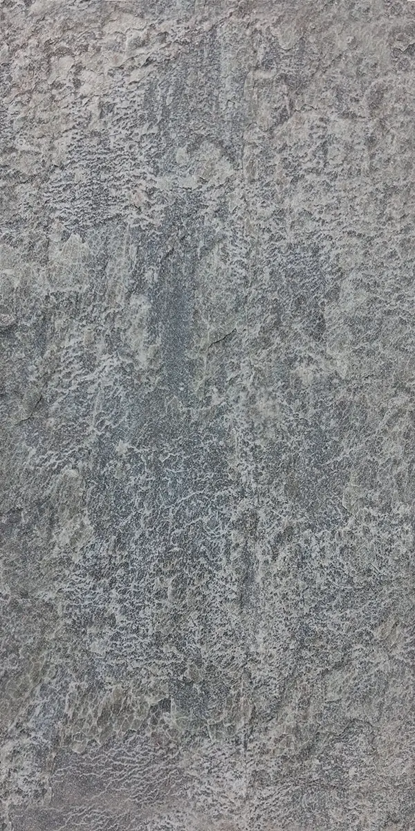 Brown Pearl limestone veneer sheet