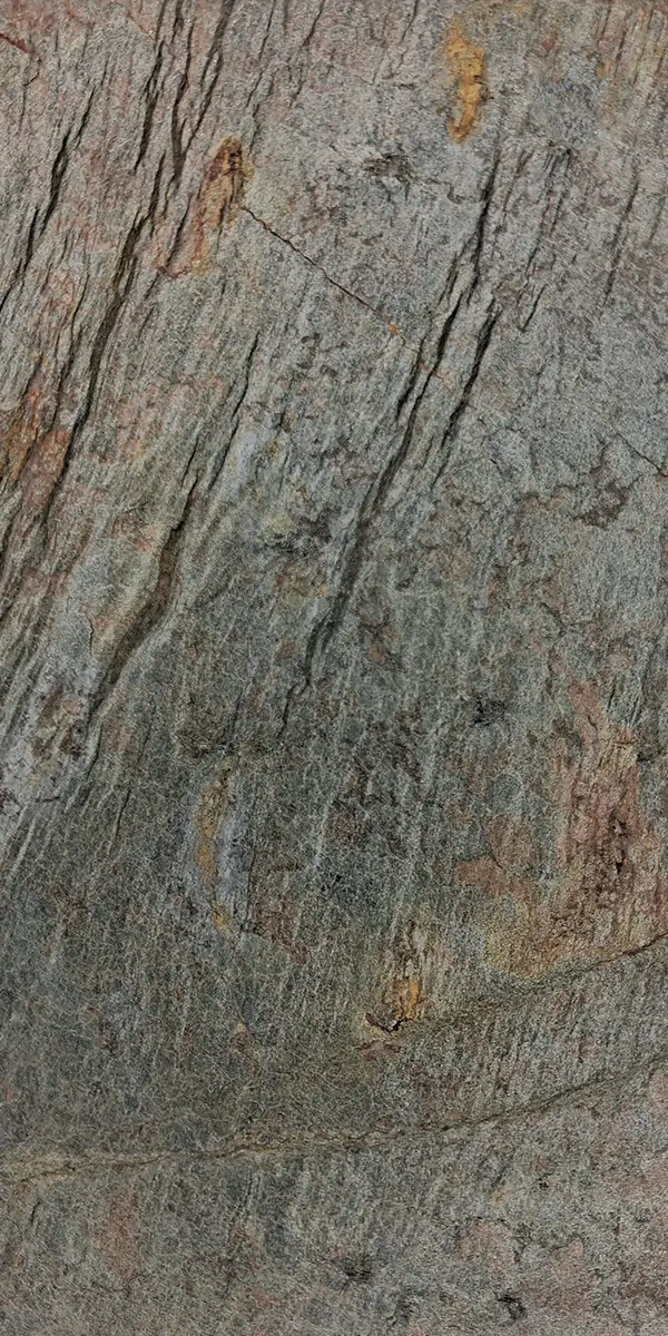 Burning Forest slate veneer sheet