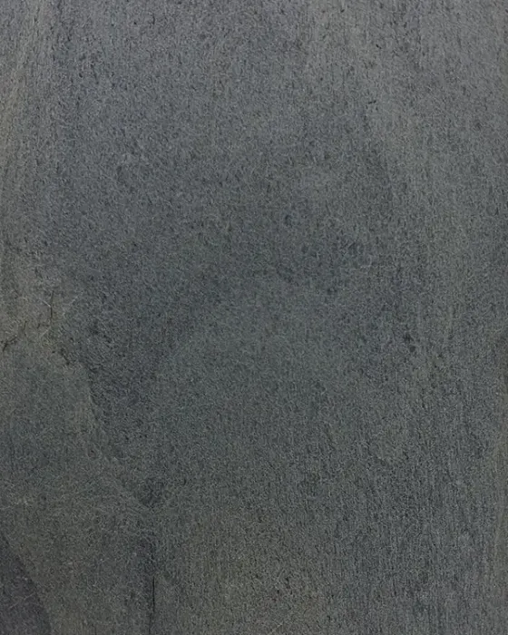 California Gold slate veneer sheet