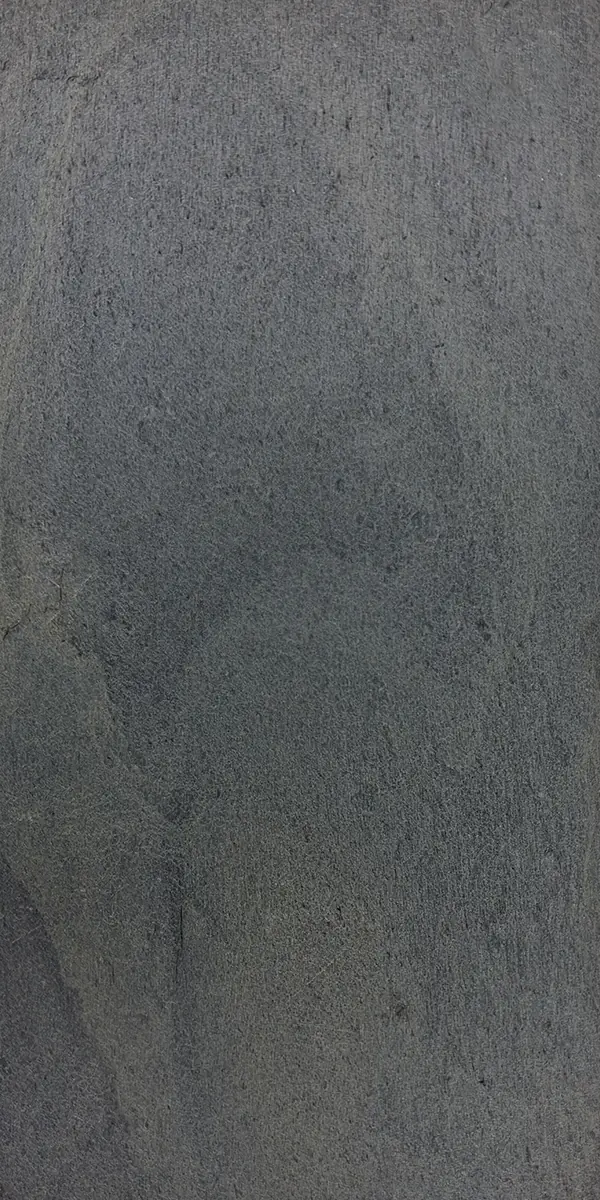 California Gold slate veneer sheet