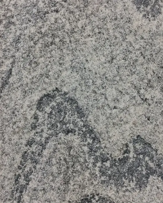 Eroding Sea marble veneer sheet