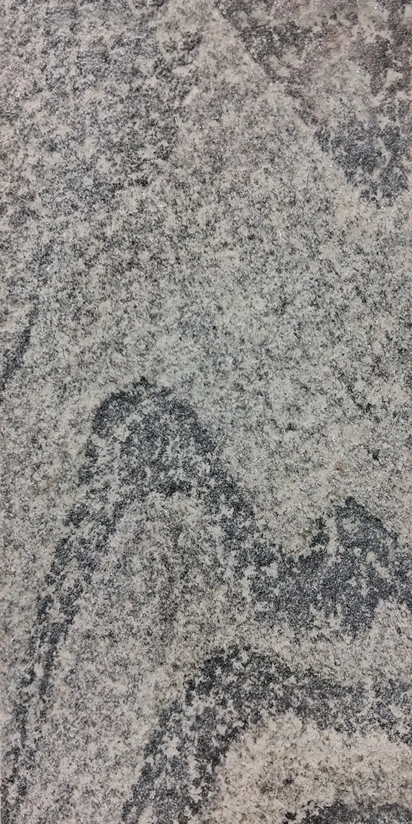 Eroding Sea marble veneer sheet