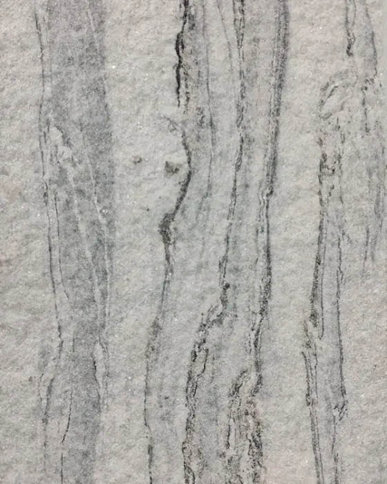 Fantasy White marble veneer sheet