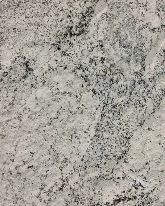 Fossil Granite marble veneer sheet