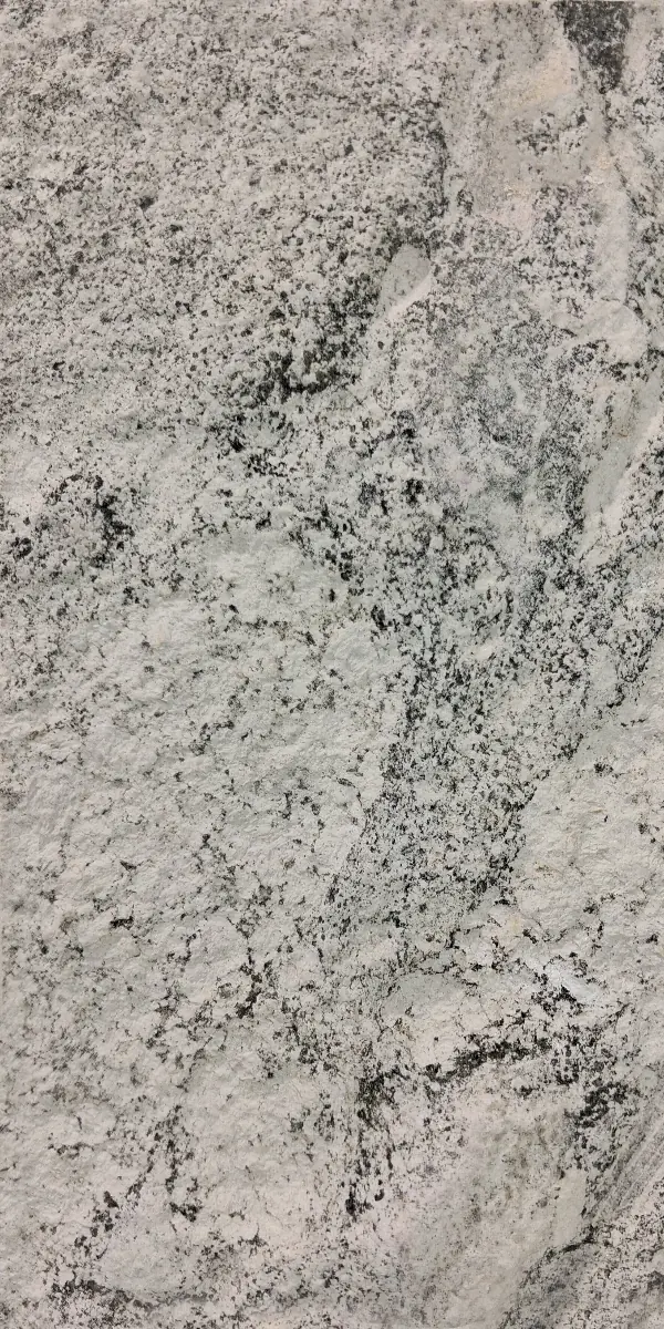 Fossil Granite marble veneer sheet