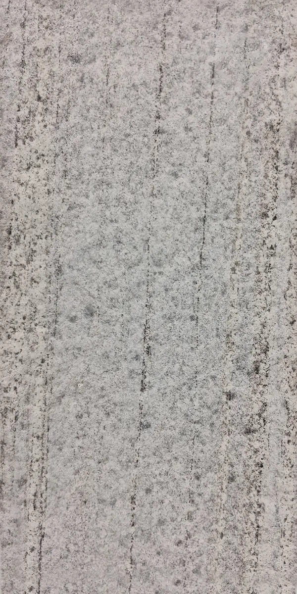 Grigio Cliff marble veneer sheet