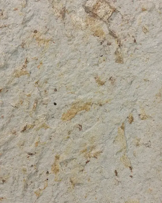 Himalayan Gold marble veneer sheet