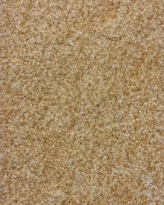 Ita Gold marble veneer sheet