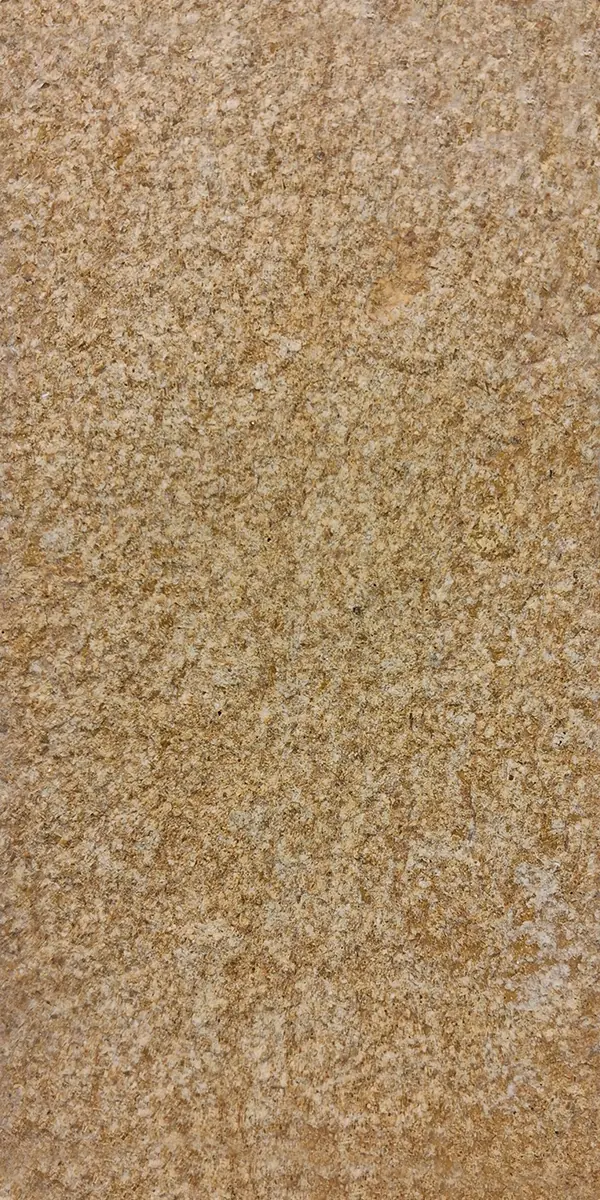 Ita Gold marble veneer sheet