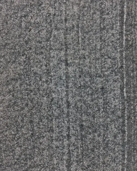 Mansoon Black marble veneer sheet