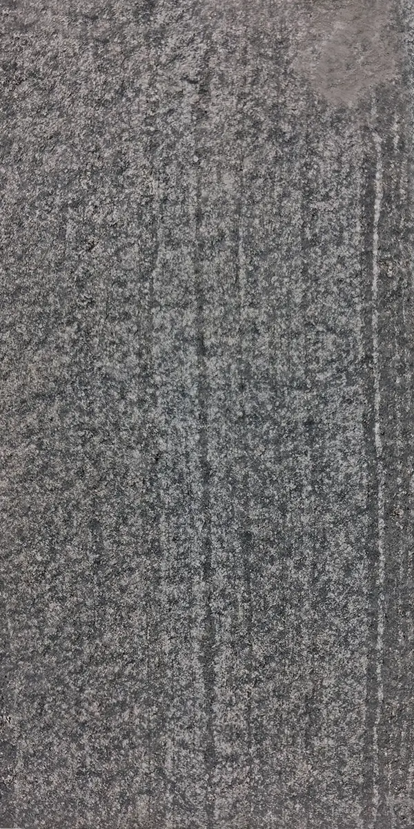 Mansoon Black marble veneer sheet