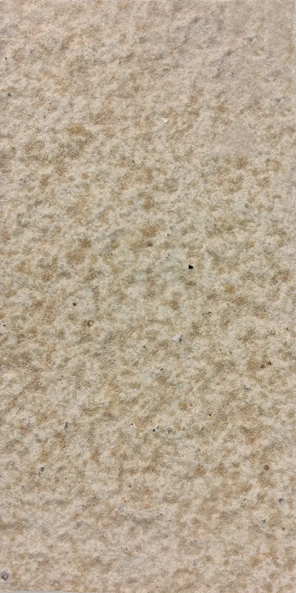 Mint Sunrise sandstone veneer sheet