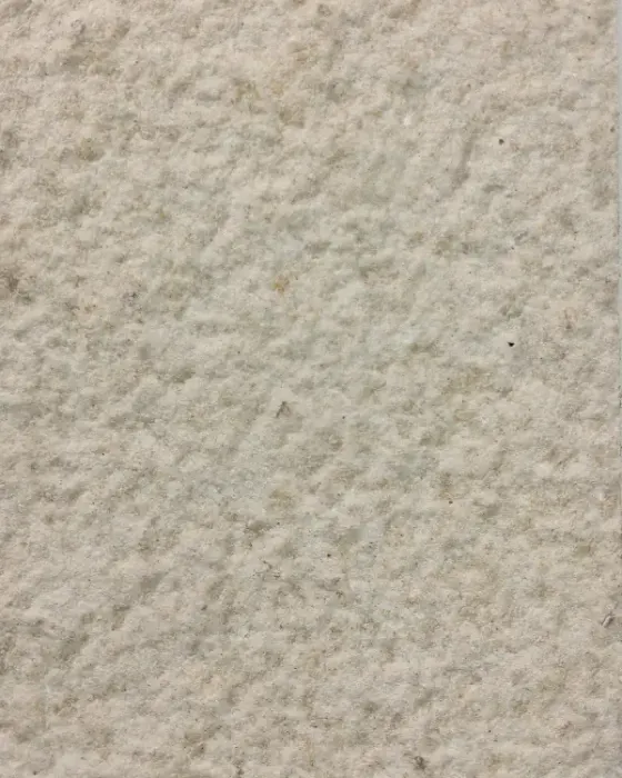 Mint Yellow sandstone veneer sheet