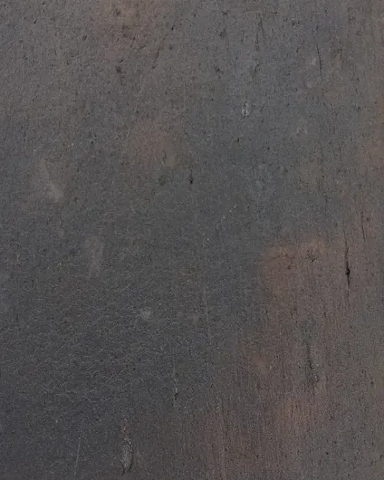 Multi Color slate veneer sheet