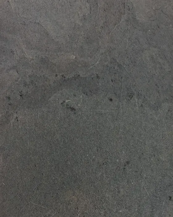 Multi Pink slate veneer sheet
