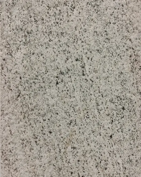 Panda White marble veneer sheet
