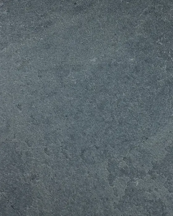 South Grey slate veneer sheet