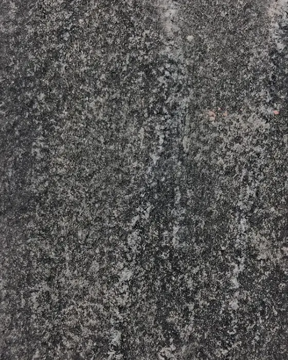 Thunder Storm marble veneer sheet