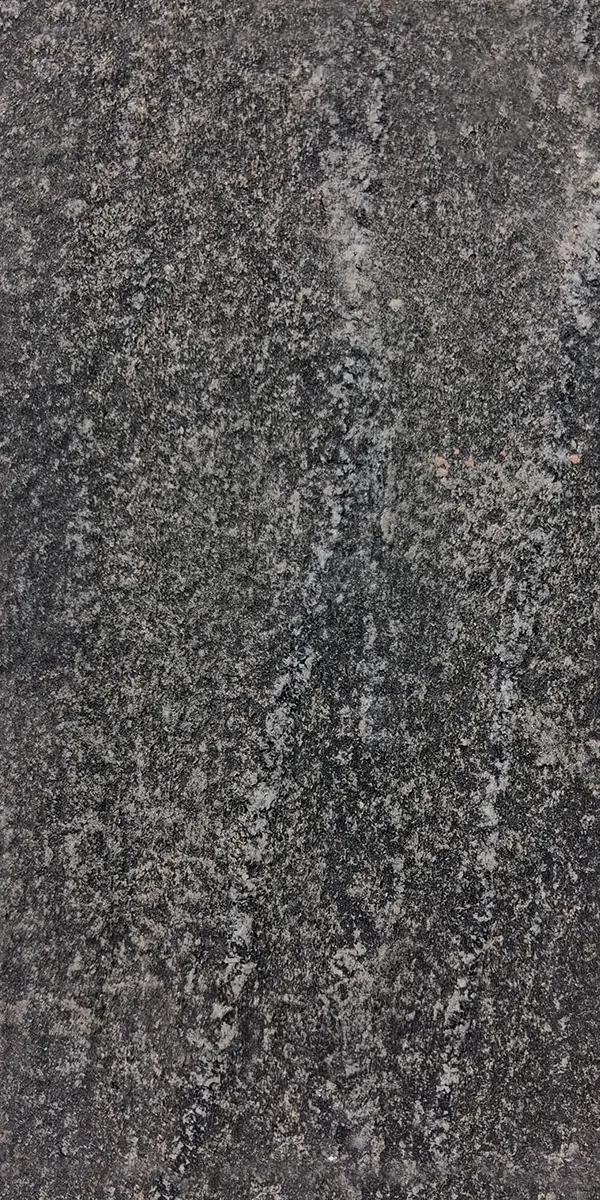 Thunder Storm marble veneer sheet