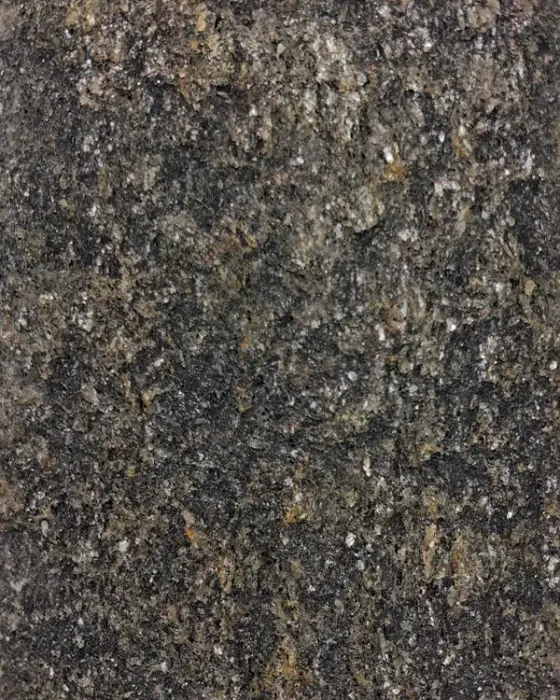Vintage Shine slate veneer sheet