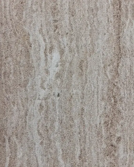 Capri Vein Travertine poly stone sheet