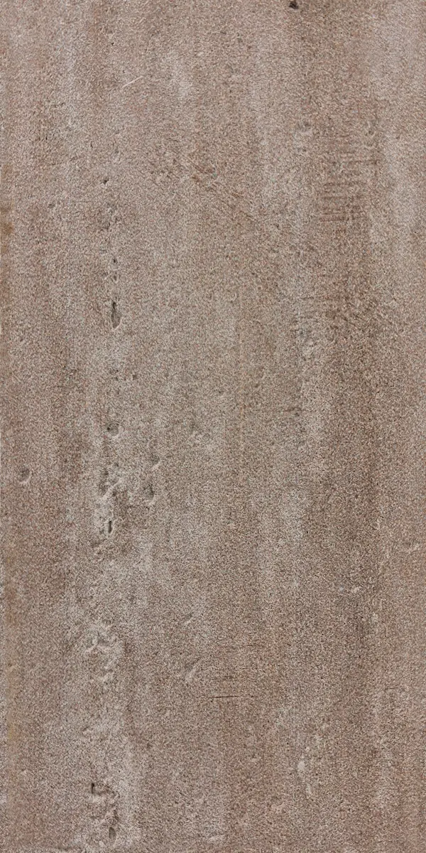 M07 poly stone sheet